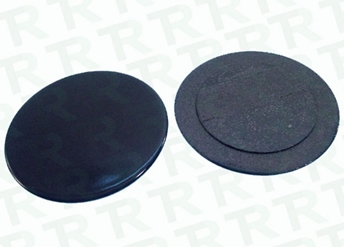 Imagen de DIFUSOR 99 mm Nº3 TEKA