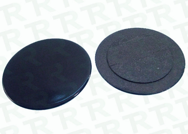 media.product.imagealternatetextformat.details