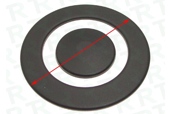 media.product.imagealternatetextformat.details
