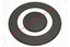 Imagen de DIFUSOR 131 mm TEKA BALAY FAGOR