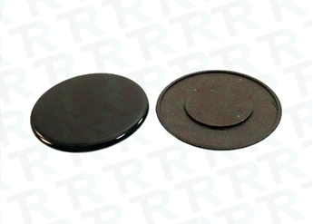 Imagen de DIFUSOR 53 mm ESMALTE Nº2 FAR