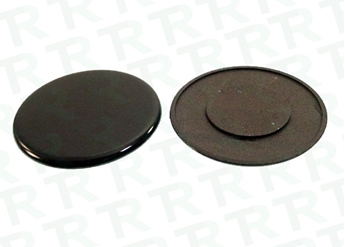 Imagen de DIFUSOR 83 mm ESMALTE Nº3 FAR