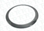 Imagen de EMBELLECEDOR 112 mm ARO Nº2 CROMADO BALAY