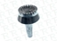 Imagen de QUEMADOR 48 mm Nº2 SUPERSER
