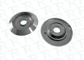 Imagen de QUEMADOR 44 mm Nº1 ENCIMERA FAGOR
