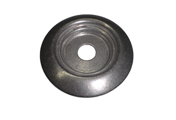 Imagen de QUEMADOR 63 mm Nº2 ENCIMERA FAGOR