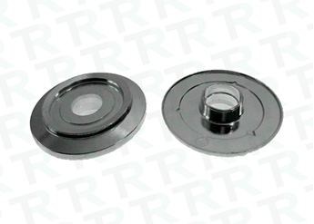 Imagen de QUEMADOR 48 mm Nº1 TEKA