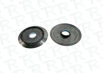 Imagen de QUEMADOR 43 mm Nº1 ENCIMERA FAR