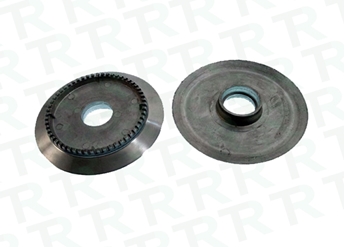 Imagen de QUEMADOR 72 mm Nº2 ENCIMERA FAR