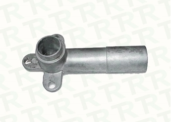 Imagen de PORTAINYECTOR TEKA