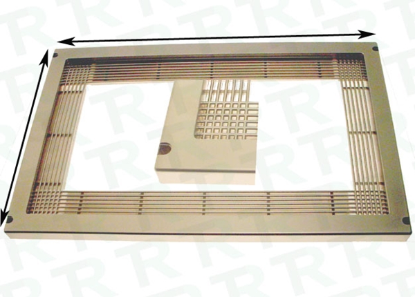 media.product.imagealternatetextformat.details