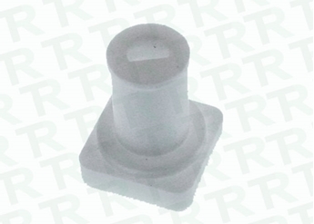 Imagen de SOPORTE PLATO MICROONDAS WHIRLPOOL