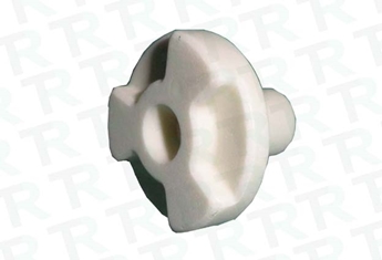 Imagen de SOPORTE PLATO MOULINEX MW600