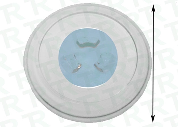 media.product.imagealternatetextformat.details