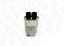 Imagen de CONDENSADOR 1,00 mf 2100-2500v MICROONDAS