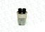 Imagen de CONDENSADOR 1,05 mf 2100-2500v MICROONDAS