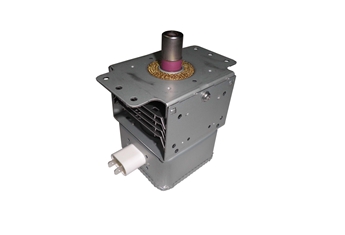 Imagen de MAGNETRON 850W 80x80 mm 20 LITROS