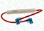 Imagen de FUSIBLE 5KV 0,7A ALTA  6x40 COMPLETO
