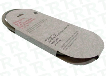 Imagen de JUNTA OLLA  WMF PERFECT 18 cm