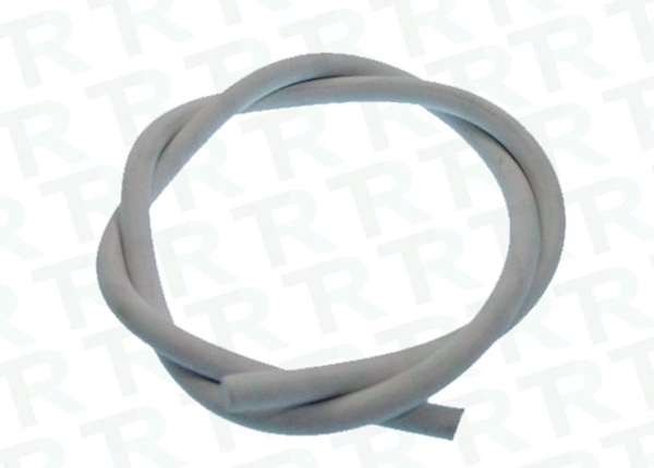media.product.imagealternatetextformat.details