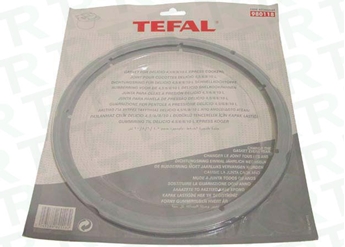 Imagen de JUNTA RAPIDA 8 RACIONES TEFAL DELICIO