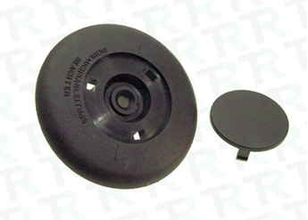 Imagen de POMO OLLA MULTIRRAPID FAGOR