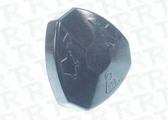 Imagen de POMO OLLA BRA CLASICA