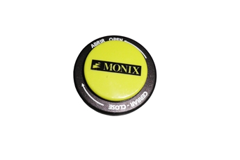 Imagen de POMO OLLA MONIX