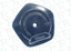 Imagen de POMO OLLA DECOR