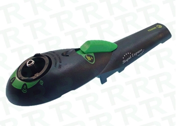 Imagen de MANGO OLLA MULTIRRAPID VERDE R.EXPRESS FAGOR