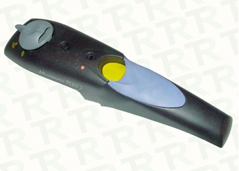 Imagen de MANGO OLLA SERIE MULTIRRAPID PLUS FAGOR