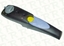 Imagen de MANGO OLLA SERIE MULTIRRAPID PLUS FAGOR