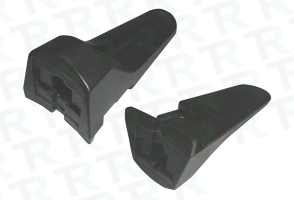 media.product.imagealternatetextformat.details
