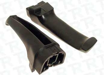 Imagen de MANDO OLLA INFERIOR SPLENDID M5P001051 FAGOR