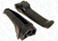 Imagen de MANDO OLLA INFERIOR SPLENDID M5P001051 FAGOR