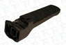 media.product.imagealternatetextformat.details