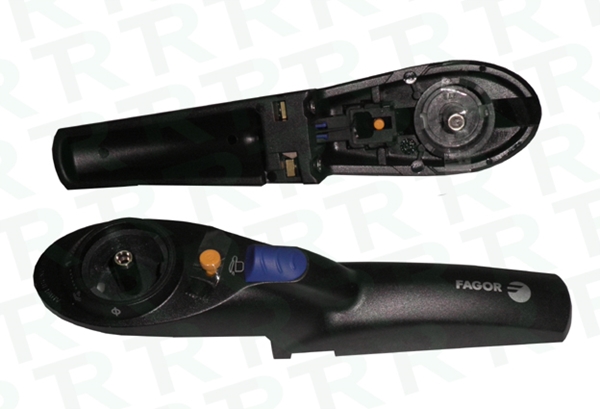 media.product.imagealternatetextformat.details