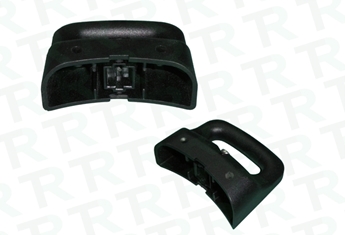 Imagen de ASA POSTERIOR SPLENDID MULTIRRAPID FAGOR