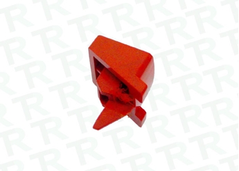 Imagen de PULSADOR MANGO OLLA UFESA