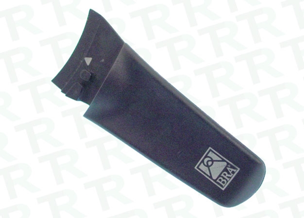 media.product.imagealternatetextformat.details