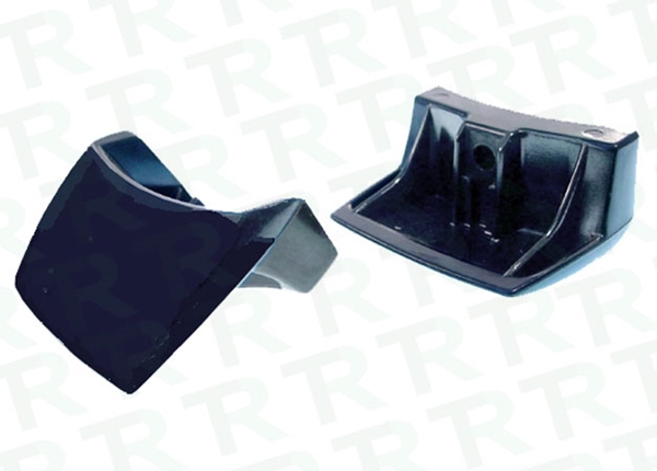 media.product.imagealternatetextformat.details
