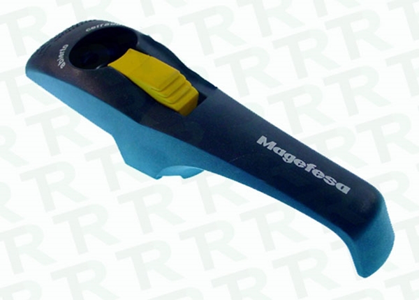 media.product.imagealternatetextformat.details