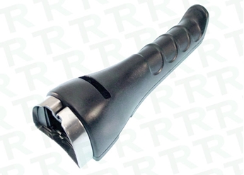 Imagen de MANGO INFERIOR MULTIRRAPID MAGESTAR