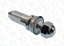 Imagen de CONO COMPLETO RADAR FAGOR