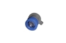 media.product.imagealternatetextformat.details
