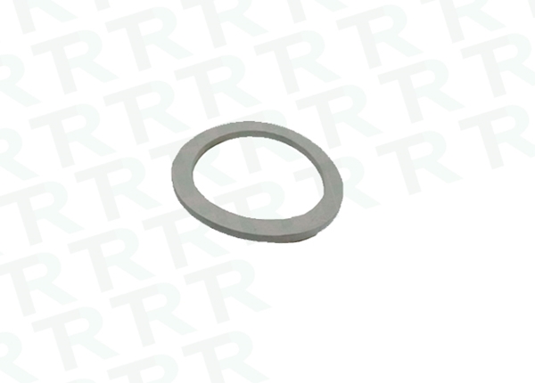media.product.imagealternatetextformat.details