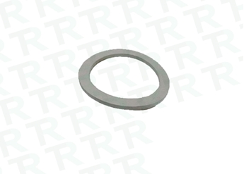 Imagen de JUNTA CAFETERA 72 mm 2 TAZAS 52 mm OROLEY