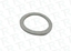 Imagen de JUNTA CAFETERA 92 mm 6 TAZAS 72 mm OROLEY