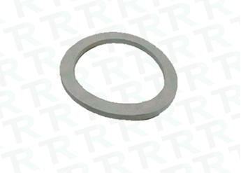 Imagen de JUNTA CAFETERA 92 mm 9 TAZAS 81 mm OROLEY