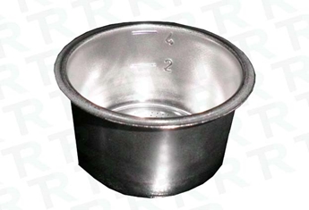 Imagen de FILTRO  EXPRESS UFESA CE7125/01